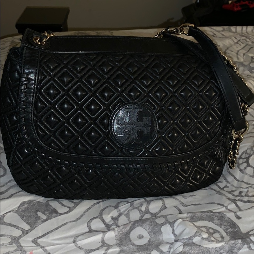 Tory Burch bag